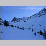 005 Pas du pin et col de l'aigleton.jpg
